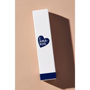 L’Amarue The Eye Cream - 0.5oz